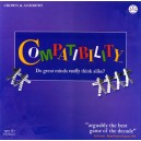 Compatibilty