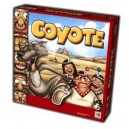 Coyote