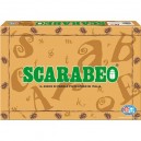 Scarabeo