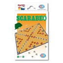 Scarabeo Pocket