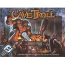 Cave Troll