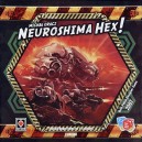 Neuroshima Hex Edizione Italiana