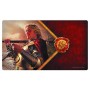 The Kingslayer: A Game of Thrones LCG 2nd Edition