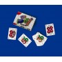 Gioco Sei