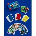 Quack Cards