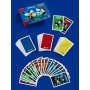 Quack Cards