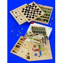 Top Games 36