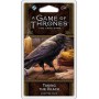 Taking the Black: A Game of Thrones LCG 2nd Edition (LCG)