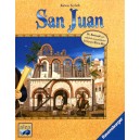 San Juan ITA