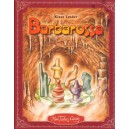 barbarossa