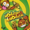 Monkey See Monkey Do - ITALIANO