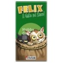 Felix il gatto nel sacco