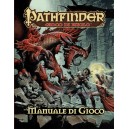 Pathfinder gioco base