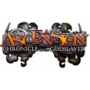 Ascension