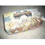 Ascension Box con 200 buste protettive