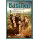 basilica