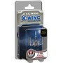 T-70 X-Wing: Star Wars X-Wing Expansion Pack