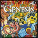 Genesis