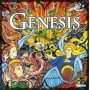 Genesis