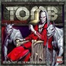 Tomb: cryptmaster