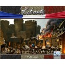 Libert&eacute;