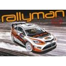 Rallyman