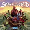 Small World ITA