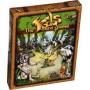 Igels the card game