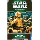 Nuove Alleanze - Star Wars: Il Gioco di Carte