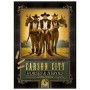 Carson City - Horses & Heroes (espansione)