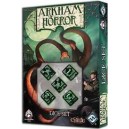 Arkham Horror Diceset