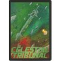 The Celestial Tribunal Environment: Sentinels of the Multiverse
