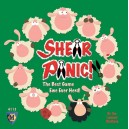Shear Panic ENG