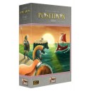 Poseidon ENG