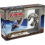 Punishing One: Star Wars X-Wing Expansion Pack
