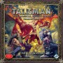 The Cataclysm: Talisman - espansione ENG