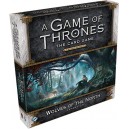Wolves of the North: A Game of Thrones LCG 2nd Edition
