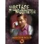 Abductor Pack 3: Hostage Negotiator