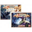 Rattus BUNDLE gioco + Pied Piper espansione