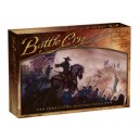 Battle Cry - 150th Civil War Anniversary Edition