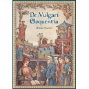 De Vulgari Eloquentia