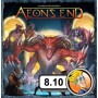 Aeon's End 2nd Ed.
