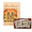 Notre Dame BUNDLE gioco + espansione
