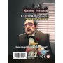 Movies & TV: Nothing Personal Expansion Pack 3