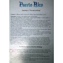 Puerto Rico: l'espansione!