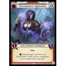 Necromancer Apprentice: Epic Card Game