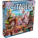 Citadels Classic ENG