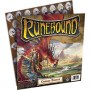 Combat Tokens: Runebound 3rd Edition