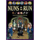 Nuns on the Run