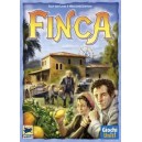 Finca Edizione Italiana